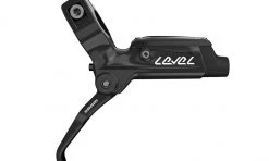 SRAM Level Disc Brake Lever and Caliper -Cheap Brake Store CRE 96025 4