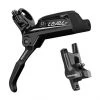 SRAM Level T Disc Brake Lever and Caliper -Cheap Brake Store CRE 96031