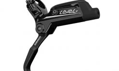 SRAM Level T Disc Brake Lever and Caliper -Cheap Brake Store CRE 96031 2