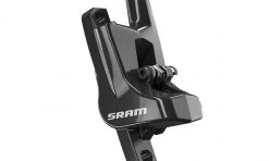 SRAM Level T Disc Brake Lever and Caliper -Cheap Brake Store CRE 96031 3