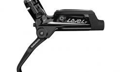 SRAM Level T Disc Brake Lever and Caliper -Cheap Brake Store CRE 96031 4