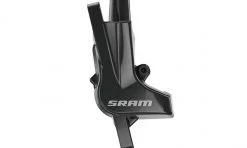 SRAM Level T Disc Brake Lever and Caliper -Cheap Brake Store CRE 96031 5
