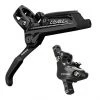 SRAM Level TL Disc Brake Lever and Caliper -Cheap Brake Store CRE 96034