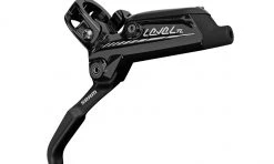 SRAM Level TL Disc Brake Lever and Caliper -Cheap Brake Store CRE 96034 2