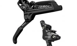 SRAM Level TL Disc Brake Lever and Caliper