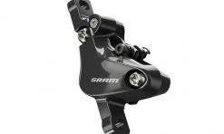 SRAM Level TL Disc Brake Lever and Caliper -Cheap Brake Store CRE 96034 3