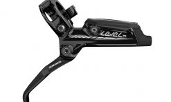 SRAM Level TL Disc Brake Lever and Caliper -Cheap Brake Store CRE 96034 4