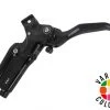 SRAM Lever Assembly for Guide RSC V2 (hose not included) -Cheap Brake Store CRE 96043