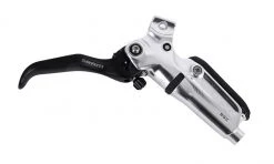 SRAM Lever Assembly for Guide RSC V2 (hose not included) -Cheap Brake Store CRE 96043 2