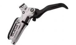 SRAM Lever Assembly for Guide Ultimate V2 (hose not included) -Cheap Brake Store CRE 96047 2