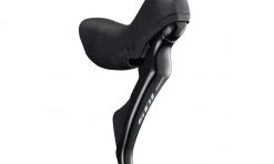 Shimano 105 ST-R7020 11 Speed Shifter With BR-R7070 Caliper -Cheap Brake Store CRE 96740 3