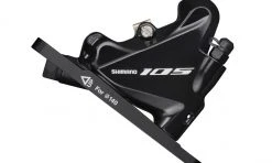 Shimano 105 ST-R7020 11 Speed Shifter With BR-R7070 Caliper -Cheap Brake Store CRE 96740 4