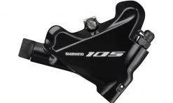 Shimano 105 ST-R7020 11 Speed Shifter With BR-R7070 Caliper -Cheap Brake Store CRE 96740 5