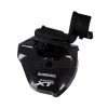 Shimano Deore XT I-Spec II Cover Unit for SL-M8000 -Cheap Brake Store CRE 96877