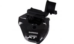 Shimano Deore XT I-Spec II Cover Unit for SL-M8000