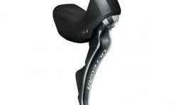 Shimano Ultegra R8020 11 Speed Shifter