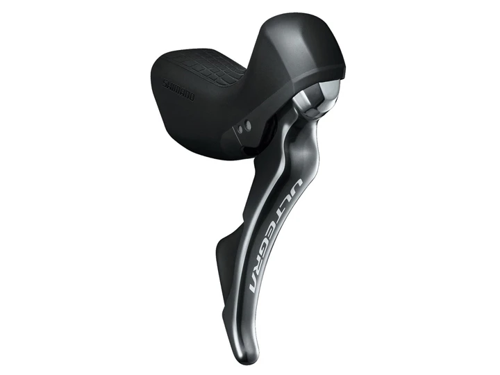 Shimano Ultegra R8020 11 Speed Shifter 3 Shimano Ultegra R8020 11 Speed Shifter