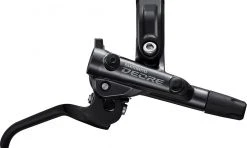 Shimano BL-M6100 Deore Hydraulic Brake Levers - Front -Cheap Brake Store EBLM6100R 1