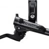 Shimano BL-M6100 Deore Hydraulic Brake Levers - Front -Cheap Brake Store EBLM6100R