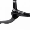 Shimano Acera BL-MT401 Disc Brake Lever Right Silver/Black -Cheap Brake Store EBLMT401RL