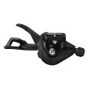Shimano Deore SL-M5100 Rapidfire Plus I-Spec EV 11 Speed Shifter -Cheap Brake Store ISLM5100IRA1P