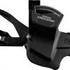 Shimano Deore SL-M6000-R Rapidfire Plus 10 Speed Right Shift Lever -Cheap Brake Store ISLM6000RA