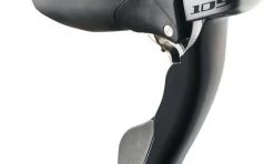 Shimano 105 ST-5700 STI 10 Speed Shift-Brake Lever