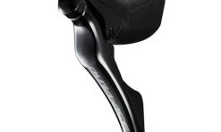 Shimano Dura-Ace ST-R9100 11 Speed STI Shifter - Left