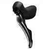 Shimano Dura-Ace ST-R9100 11 Speed STI Shifter - Right