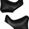 Shimano BL-R400 Non Flight Deck Compatible Hoods -Cheap Brake Store Y86C98100