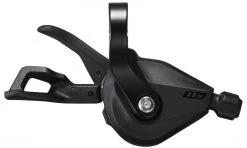 Cheap Brake Store -Cheap Brake Store islm5100ra1p 1