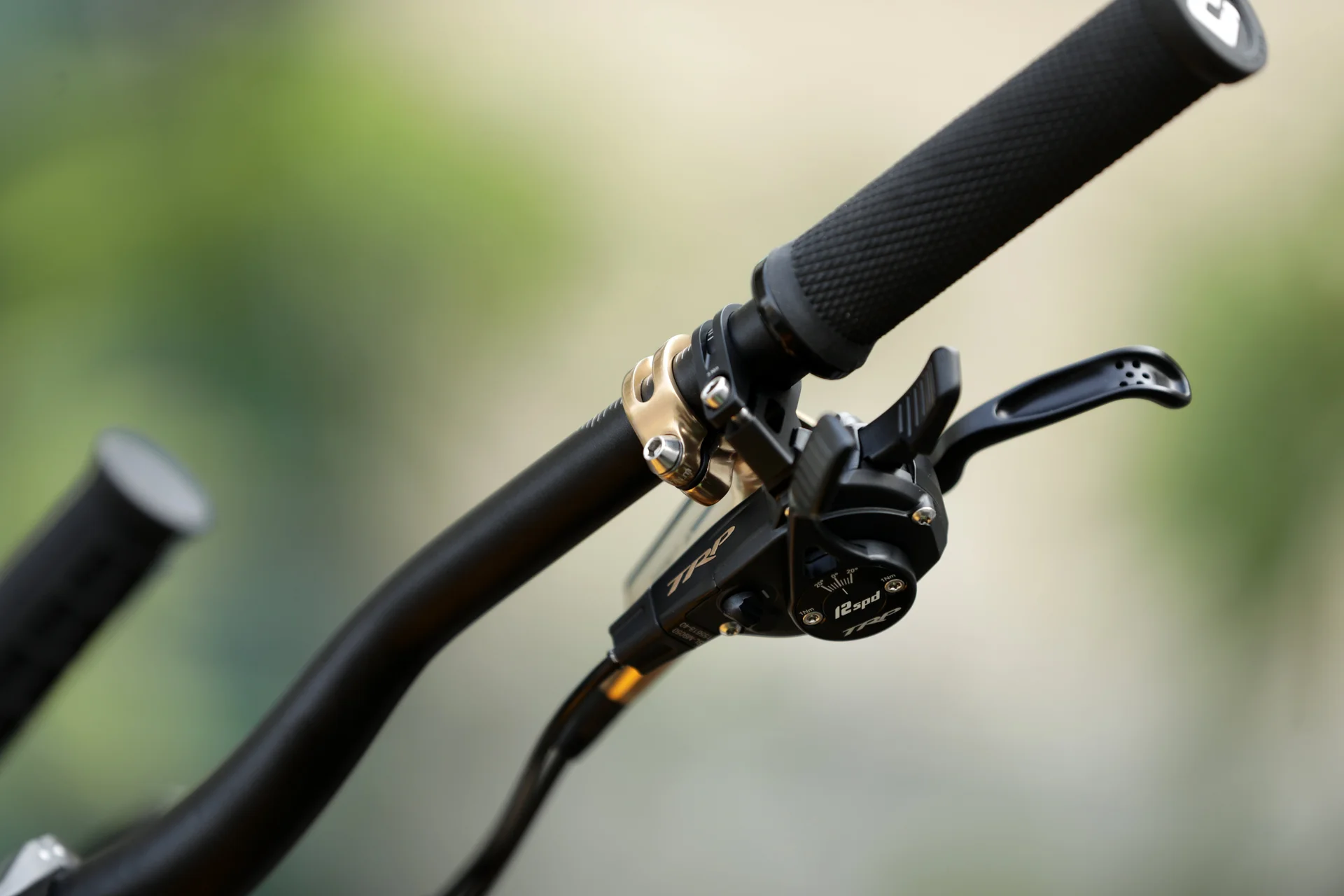 Cheap Brake Store 17 Cheap Brake Store -Cheap Brake Store AGD 5450