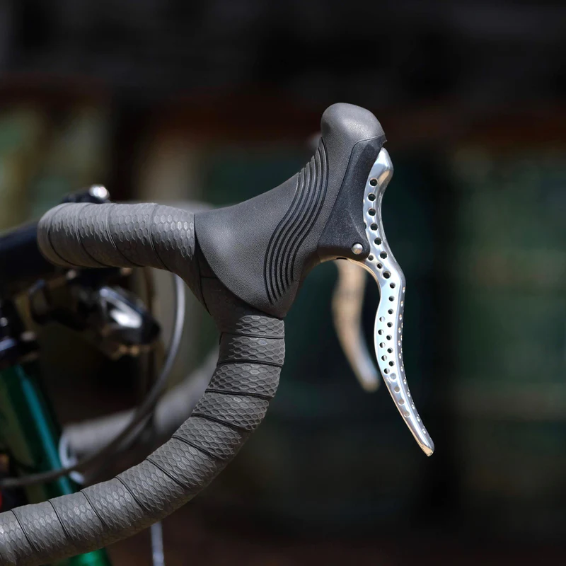 Cheap Brake Store 29 Cheap Brake Store -Cheap Brake Store