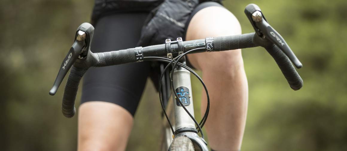 Cheap Brake Store 30 Cheap Brake Store -Cheap Brake Store GRX 564 1160x504 1