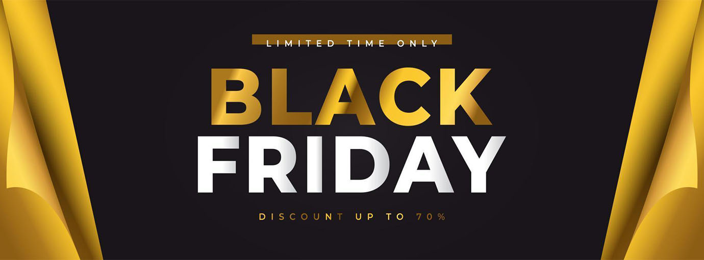 Cheap Brake Store 1 Cheap Brake Store -Cheap Brake Store 110